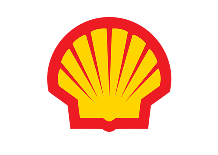 1200Px Shell Logo.Svg