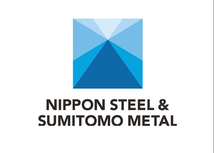 Nippon Steel Regular